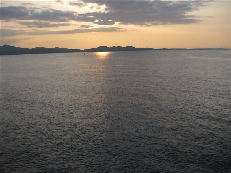 578 Croatia 08 (800x600).jpg